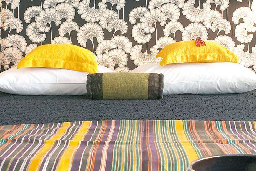 5 Sterne Hotel: The Roc Club,A Grecotel Hotel to Live - Vouliagmeni, Attika, Bild 7