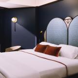 Mitsis N'U Piraeus Port, Bild 4