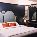 Mitsis N'U Piraeus Port, Bild 3