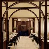 Mitsis N'U Piraeus Port, Bild 5