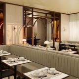 Mitsis N'U Piraeus Port, Bild 2