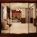 Mitsis N'U Piraeus Port, Bild 6