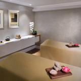 Intercontinental Abu Dhabi, Bild 8