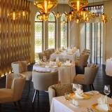 Intercontinental Abu Dhabi, Bild 5