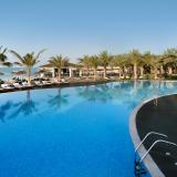 Intercontinental Abu Dhabi, Bild 2