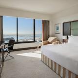 Intercontinental Abu Dhabi, Bild 3