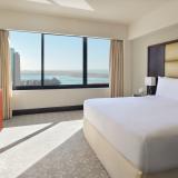 Intercontinental Abu Dhabi, Bild 9