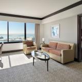 Intercontinental Abu Dhabi, Bild 10