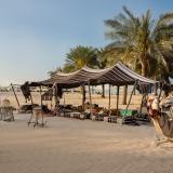 Emirates Palace, Mandarin Oriental Abu Dhabi, Bild 9