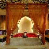 Emirates Palace, Mandarin Oriental Abu Dhabi, Bild 10