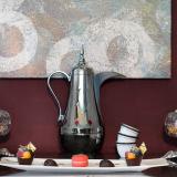 Al Raha Beach Resort & Spa, Bild 10