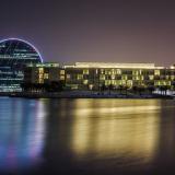 Al Raha Beach Resort & Spa, Bild 2