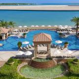 Al Raha Beach Resort & Spa, Bild 3