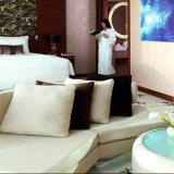 Fairmont Bab Al Bahr, Bild 9