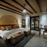 Qasr Al Sarab Desert Resort By Anantara, Bild 8