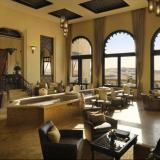 Qasr Al Sarab Desert Resort By Anantara, Bild 6