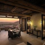 Qasr Al Sarab Desert Resort By Anantara, Bild 9