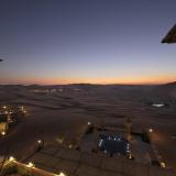 Qasr Al Sarab Desert Resort By Anantara, Bild 3