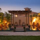 The St. Regis Saadiyat Island Resort, Bild 5