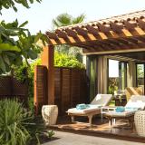 The St. Regis Saadiyat Island Resort, Bild 9