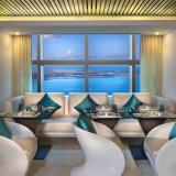 Sofitel Abu Dhabi Corniche, Bild 5