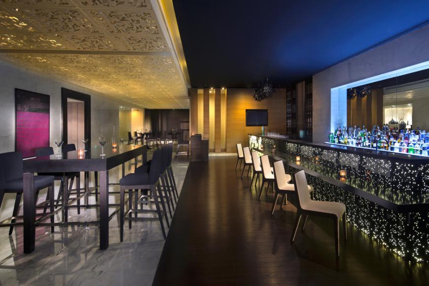 5 Sterne Hotel: Sofitel Abu Dhabi Corniche - Abu Dhabi, Abu Dhabi, Bild 4