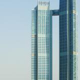 The St. Regis Abu Dhabi, Bild 2