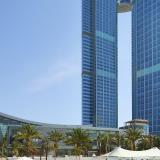 The St. Regis Abu Dhabi, Bild 3