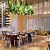 W Abu Dhabi Yas Island, Bild 4