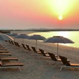 W Abu Dhabi Yas Island, Bild 3