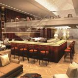 Bab Al Qasr Hotel, Bild 6