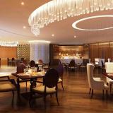 Bab Al Qasr Hotel, Bild 7