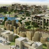 Saadiyat Rotana Resort & Villas, Bild 2