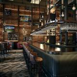 Saadiyat Rotana Resort & Villas, Bild 6