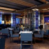 Saadiyat Rotana Resort & Villas, Bild 5