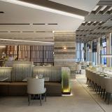 Saadiyat Rotana Resort & Villas, Bild 3