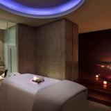 Conrad Abu Dhabi Etihad Towers, Bild 10