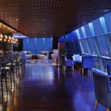 Conrad Abu Dhabi Etihad Towers, Bild 7