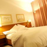 Radisson Blu Hotel & Resort, Abu Dhabi Corniche, Bild 4