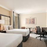 5 Sterne Hotel: Radisson Blu Hotel & Resort, Abu Dhabi Corniche, Abu Dhabi, Abu Dhabi