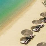Le Meridien Abu Dhabi, Bild 2