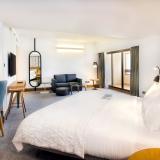 Le Meridien Abu Dhabi, Bild 3