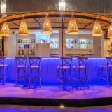 Le Meridien Abu Dhabi, Bild 10