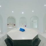 Le Meridien Abu Dhabi, Bild 9