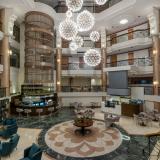 Allsun Numa Club Side, Bild 9