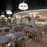 Allsun Numa Club Side, Bild 5