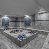 Allsun Numa Club Side, Bild 10