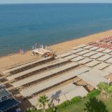 Allsun Numa Club Side, Bild 2