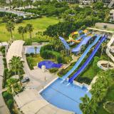 Susesi Luxury Resort, Bild 8