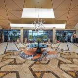 Susesi Luxury Resort, Bild 6